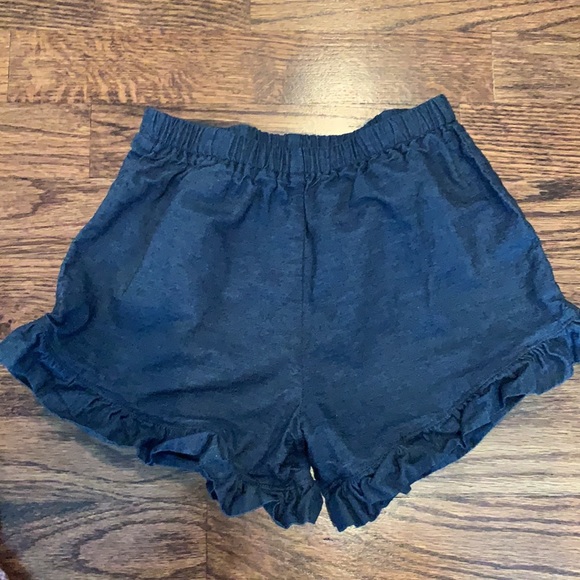 Handmade Set - Picture 6 of 7